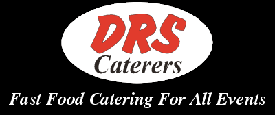 DRS Caterers