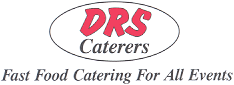DRS Caterers