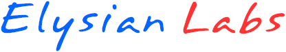 Elysian Labs