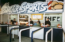 Tottenham Hotspur FC