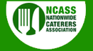 NCASS